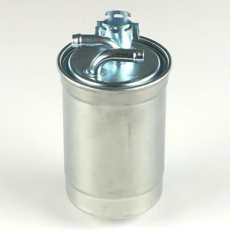 Filtre à carburant (Filtre à gasoil) DELPHI ref. HDF595